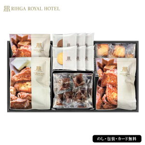 [KCzeďCCKg[RNV SE5-260-9 mَq j Cj j Ε ̓ TԂ hV̓ ܎O  e  ̓̓ ̌}oقƏ̂