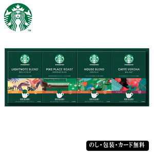 X^[obNXIK~p[\ihbvR[q[Mtg@SE5-277-9@Mtg@v[g@Hi@@ŃJtFC@LX@Hi@@j@a@@â