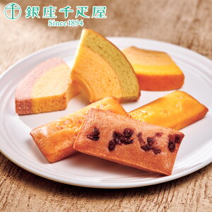 [J[ D t[cKg[ SE5-247-2 lCi Mtg mَq  v[g  LX hV̓ wwJɏĂグnƁAʏ`Ďdグn