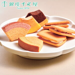 [J[ DKg[ZNV SE5-247-3lCi Mtg mَq  v[g  LX hV̓ wwJɏĂグnƁAʏ`Ďdグ