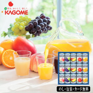 JS 100t[cW[XMtg SE5-275-7 Mtg j ii LOi TԂ ܎O  Ε  ʎ̂Ă100t[cW[X̃xXgZ[uKAGOME 100CANv