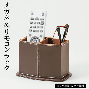 KlRbN uEj[bN A SE5-183-2 j j Ε ̓ TԂ hV̓ ܎O e  v[g l a  ̓̓ VbNȃuE