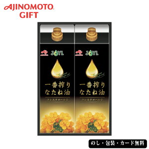 ̑fԍȂ˖Mtg SE5-283-5 j j Ε TԂ hV̓ ܎O e  v[g l a ԍ̂Ȃ˖݂̂gpAy̖lߍ