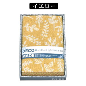 fRCh DMo[Y tFCX^I SE5-321-7.8 j Cj j Ε ̓ TԂ hV̓ ܎O  e   v[g  l z ~ a v`Mt