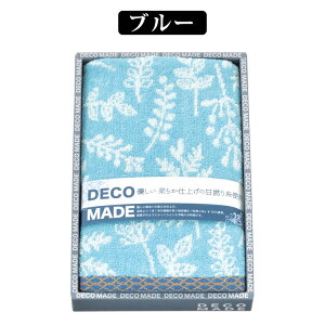 fRCh DMo[Y tFCX^I SE5-321-7.8 j Cj j Ε ̓ TԂ hV̓ ܎O  e   v[g  l z ~ a v`Mt