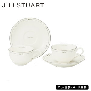 WX`A[g yAeB[Zbg SE5-134-2 e[uEFA j Cj j Ε ̓ TԂ hV̓ ܎O  e   v[g  z a ̓