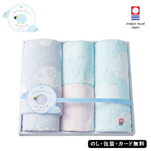 ^I Vĝӂ ӂӂЂ̂ tFCX^IAEHbV^IA^InJ`2P SE5-99-9 Mtg i  Ε ܎O j Cj j  v