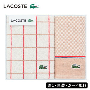 RXe LRZ[ X|[c^IAQXg^I SE5-75-7 AC{[ j oYj Cj j hV̓ ܎O e  v[g  a 1933NɃtXŒa