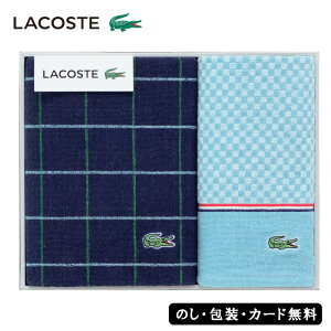 RXe LRZ[ X|[c^IAQXg^I SE5-75-8 _[Nu[ j oYj Cj j hV̓ ܎O e  v[g  a 1933NɃtXŒa