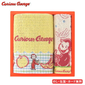 ̃W[W nbs[oii XoX^IA^InJ` SE5-53-8 Mtg i  Ε ܎O j Cj j   v[g  a AJ̊G