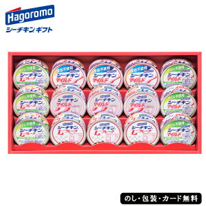 yŋzΉzV[`LMtg Hagoromo SE5-284-4 ͂t[Y  j j Ε TԂ hV̓ ܎O e  v[g a ̓̓ 2ނ̖ƃICs