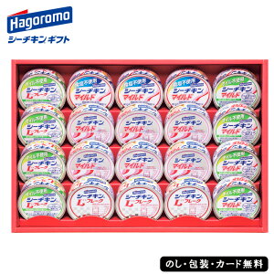 V[`LMtg Hagoromo SE5-284-5 ͂t[Y j j Ε TԂ hV̓ ܎O e  v[g a ̓̓ ƒŒԂ̎g̗ǂV[`L