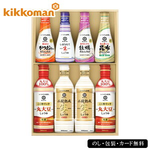 Ε2025 LbR[} łVN傤MtgZbg 58-28058 Mtg  p v[g lC LO N Ε Mtg a A ̂ Ɩ