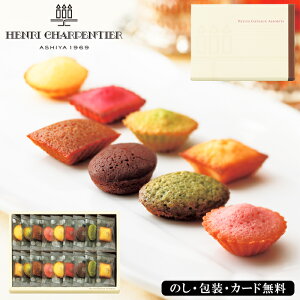 AEVpeBG veBEKg[EA\eB 18 SE5-250-5 j Cj j ̓ hV̓ ܎O  e   v[g  a ̓̓ lC̏