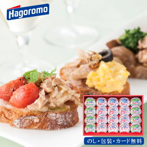 Ε2025 V[`LMtg Hagoromo 58-02067 ͂t[Y ʋl mIC 񂹃O Mtg  p v[g lC LO  a V[`L̐Hהׂł