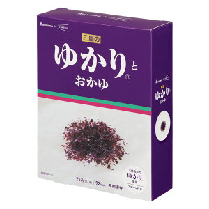 H Ôӂ肩Ƃ SE5-208-2.3.4 j Cj j ̓ hV̓ ܎O  e   v[g  l za Mtg ÔȂԂu䂩v