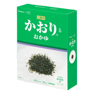 H Ôӂ肩Ƃ SE5-208-2.3.4 j Cj j ̓ hV̓ ܎O  e   v[g  l za Mtg ÔȂԂu䂩v