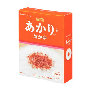 H Ôӂ肩Ƃ SE5-208-2.3.4 j Cj j ̓ hV̓ ܎O  e   v[g  l za Mtg ÔȂԂu䂩v