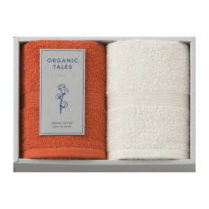 ORGANIC TALES tFCX^I2P AM5-86-5.6 j j Ε ̓ TԂ hV̓ e  v[g  l a I[KjbNRbggp̔ɗD^Ił