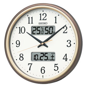 SEIKO ZCR[ t\dgv SE5-185-2 Vzj j j Ε ̓ TԂ hV̓ ܎O e  v[g l a v邽сAtAxxmF