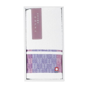 ^I {̖z ^ItFCX^I SE5-322-13.14.15.16 j Cj j Ε ̓ TԂ hV̓ ܎O  e   v[g  l z