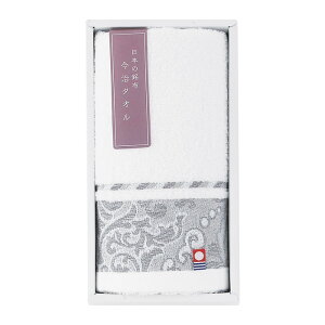 ^I {̖z ^ItFCX^I SE5-322-13.14.15.16 j Cj j Ε ̓ TԂ hV̓ ܎O  e   v[g  l z