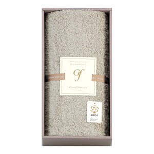 OtZ k[x I[KjbNRbg OpCoX^I@AM5-144-2.3@lCi j j Ε ̓ TԂ hV̓ ܎O  e   l N 