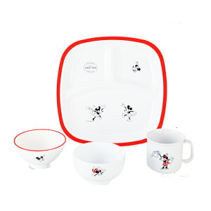 fBYj[qH4_Zbg SE5-35-3.4 fBYj[j ii LOi v[g ܎O oYj j oY ǂp Ԃ  LN^[ ~bL[ ~j[ dqWEH