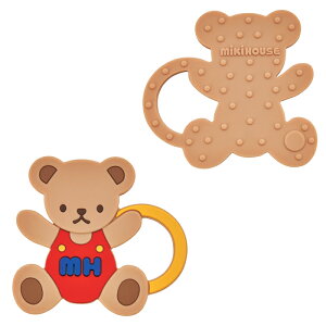 ~LnEX SE5-36-5.6 Mtg i oYj Ԃ xr[ j   v[g  v[g a VR[fނŐԂ񂪃J~J~₷₷