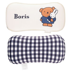 ~btB[ăNbV SE5-47-6.7 j Cj j TԂ hV̓ ܎O  e   v[g  a miffi MIFFY ei z ȏ LN^[ ֎qƍ