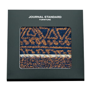 W[i X^_[h t@j`[ NGXg ^InJ` SE5-71-1.2 j Cj j ̓ ܎O  e  v[g  a ̓̓ Ƃ炦t@b