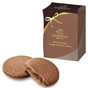 qGODIVArOhVNbL[ (4) SfBo SE5-252-1.2 o^Cf[ LX j Cj j Ε v[g a EňĂA`R[g̃[fB