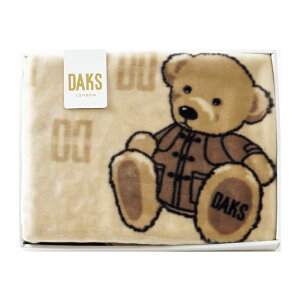 �_�b�N�X �Ђ��|�� SE5-57-1.2 �M�t�g �����i ������ ���Ε� ���j ���C�j�� �����j�� ���� �v���[���g ��� ���a���� 1894�N�̑n�Ɠ�������u�N�I���e�B�t�@�[�X�g�v����{���O �p��������p�B