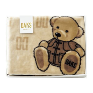 �_�b�N�X �n�[�t�P�b�g SE5-57-3.4 �M�t�g �����i ������ ���Ε� ���j ���C�j�� �����j�� ���� �v���[���g ��� ���a���� 1894�N�̑n�Ɠ�������u�N�I���e�B�t�@�[�X�g�v����{���O �p��������