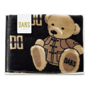 ダックス ハーフケット SE5-57-3.4 ギフト 贈答品 お中元 お歳暮 内祝 快気祝い 結婚祝い 応援 プレゼント 御礼 お誕生日 1894年の創業当時から「クオリティファースト」を基本理念 英国王室御