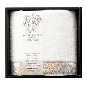 puh prima rosette using by LIBERTY FABRICS tFCX^I SE5-67-1.2 j Cj j hV̓ ܎O  e  v[g  a ̓̓ @ׂŔuLIBERTY