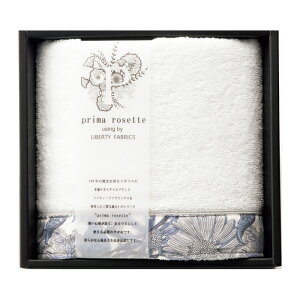 puh prima rosette using by LIBERTY FABRICS tFCX^I SE5-67-1.2 j Cj j hV̓ ܎O  e  v[g  a ̓̓ @ׂŔuLIBERTY