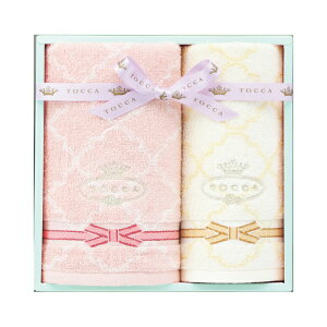 TOCCA gbJ tFX^ tFCX^IAQXg^I SE5-69-3.4 j Cj j ̓ ܎O  e  v[g  a ̓̓ GĂ݂Ȃ悤ȕG