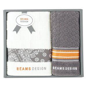 BEAMS DESIGN `FbJ[o_i tFCX^IA^InJ` SE5-70-1.2 j Cj j Ε ̓ TԂ hV̓  e  ObhfUC 5 NIeB v[g 