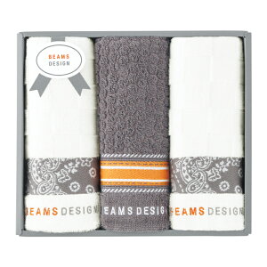 BEAMS DESIGN `FbJ[o_i tFCX^I3P SE5-70-7.8 j Cj j Ε ̓ TԂ hV̓  e  ObhfUC 5 NIeB v[g  l N