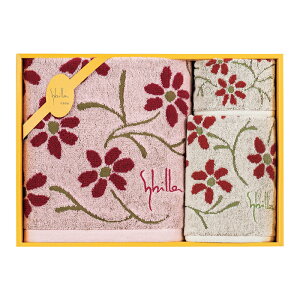 sybilla Vr GT[_ oX^IAtFCX^IA~j^I SE5-72-9.10 j Cj j hV̓ ܎O  e  v[g  a ̓̓ XyC