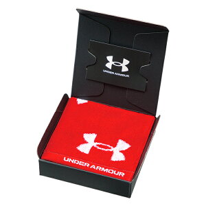 A_[A[}[ I WILL. ^InJ` SE5-74-1.2.3 Mtg i  Ε j Cj j  v[g  a AX[gĂ\͂őɔł悤O