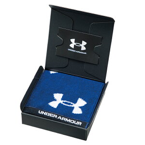 A_[A[}[ I WILL. ^InJ` SE5-74-1.2.3 Mtg i  Ε j Cj j  v[g  a AX[gĂ\͂őɔł悤O