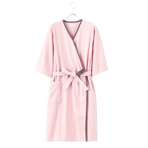 oYj UCHINO GA[^b`fBX[u p oX[u SE5-100-5.6 sN OfUCŔDPɕ֗B j Cj j hV̓ ܎O  e   v