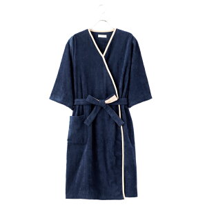 oYj UCHINO GA[^b`fBX[u p oX[u SE5-100-7.8 lCr[ OfUCŔDPɕ֗B j Cj j hV̓ ܎O  e   