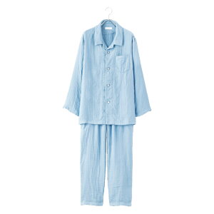 UCHINO }V}K[[ YpW} SE5-100-11.12 OfUCŔDPɕ֗B j Cj j hV̓ ܎O  e   v[g  a ̓ 