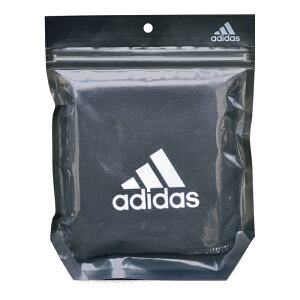 アディダス カラーブロック フェイスタオル SE5-118-6.7.8.9 ギフト 贈答品 お中元 お歳暮 内祝 快気祝い 結婚祝い 応援 プレゼント 御礼 お誕生日 スポーツシーンのそばに、adidas のタオルを。気