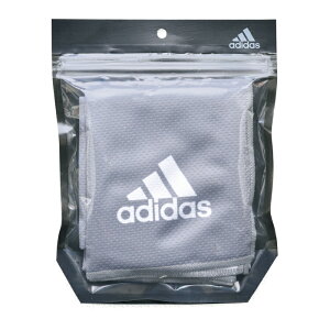 AfB_X J[ubN tFCX^I SE5-118-6.7.8.9 Mtg i  Ε j Cj j  v[g  a X|[cV[̂΂ɁAadidas ̃^IBC