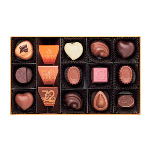 �y�|�C���g10�{�z�qGODIVA�r�n�[�g �I�u �S�[���h �R���N�V���� �S�f�B�o SE6-248-7.8�o�����^�C���f�[ �L���X ���j ���C�j�� �����j�� �v���[���g ���a����