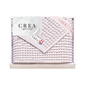 �y���̓��M�t�g�z CREA ���� ���b�t���\�t�g �t�F�C�X�^�I�� SE6-92-1.2 �����i�l�C���i ���j �����j�� ���T�Ԃ� ���� ��� �v���[���g ���a�����u���b�t���D�v�ƌĂ΂��}�X�^�̂��̑g�D�́A
